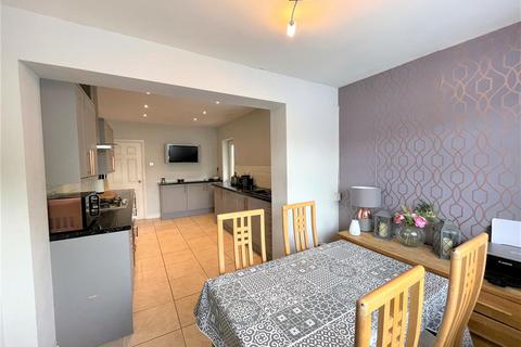 45 Bailey Crescent, Buglawton, Congleton, CW12 2EN