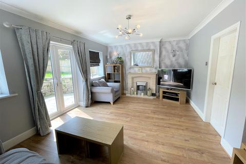 45 Bailey Crescent, Buglawton, Congleton, CW12 2EN