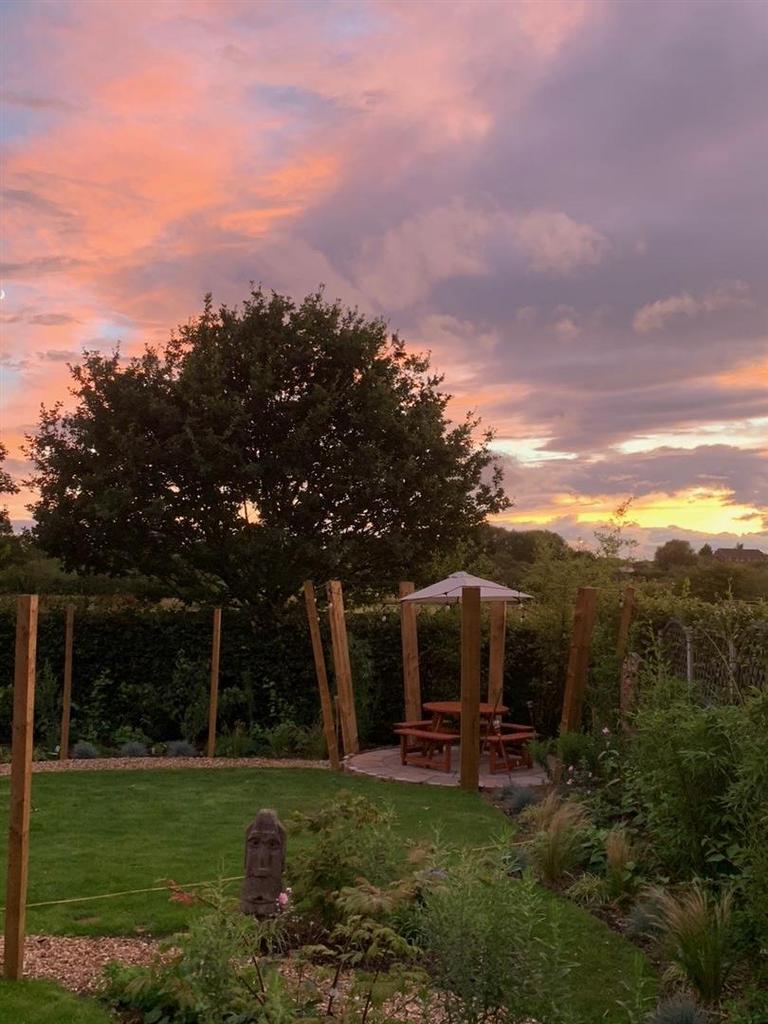 GARDEN 2.jpg
