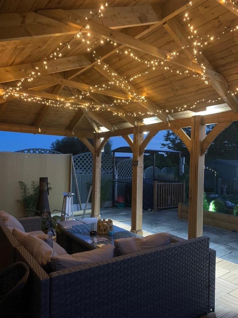 PERGOLA.jpg
