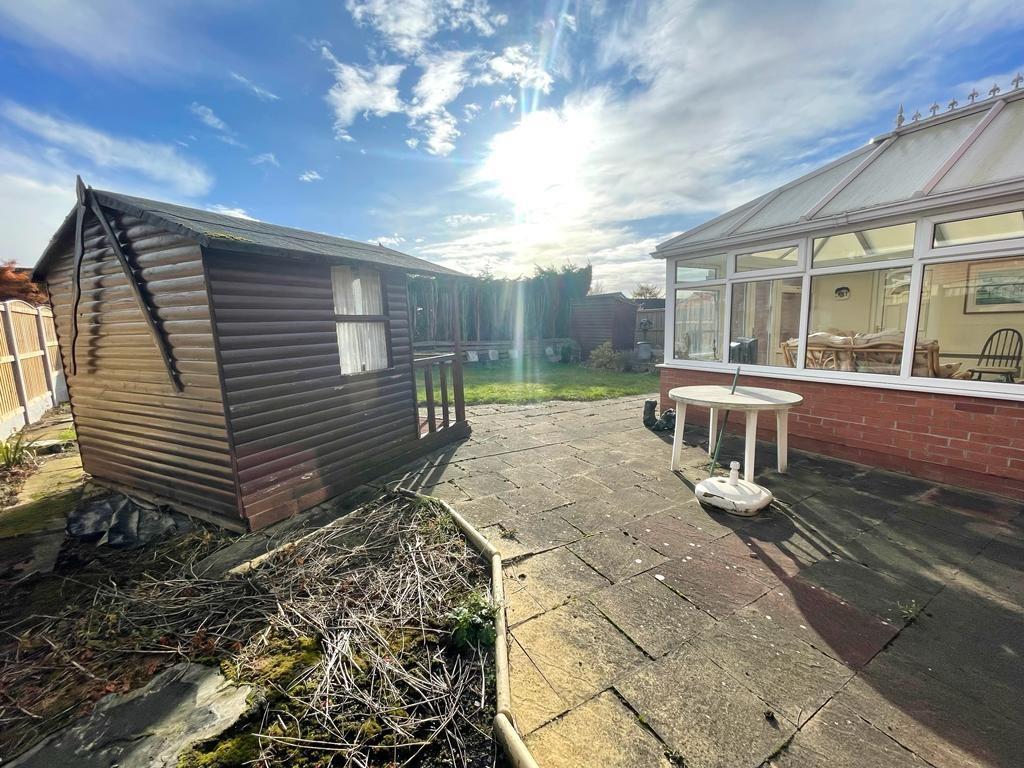 Summer House