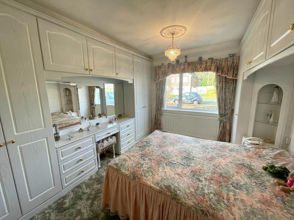 Bedroom 1.1