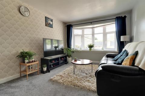 8 Hendon Close, Crewe, CW1 5YG