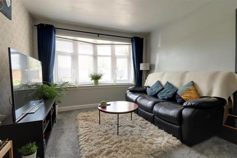 8 Hendon Close, Crewe, CW1 5YG