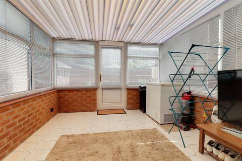 8 Hendon Close, Crewe, CW1 5YG