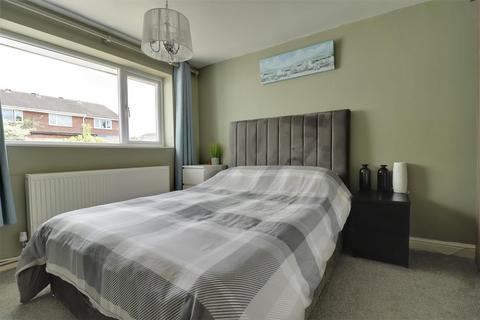 8 Hendon Close, Crewe, CW1 5YG