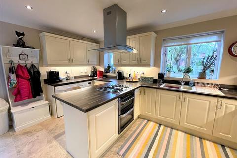 22 Beech Close, Congleton, CW12 4YL