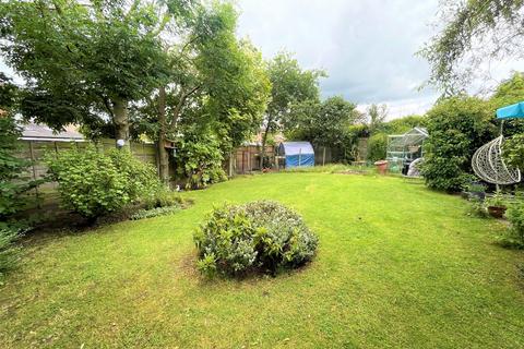 22 Beech Close, Congleton, CW12 4YL