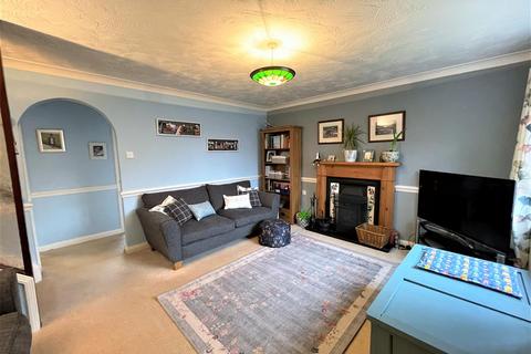 22 Beech Close, Congleton, CW12 4YL
