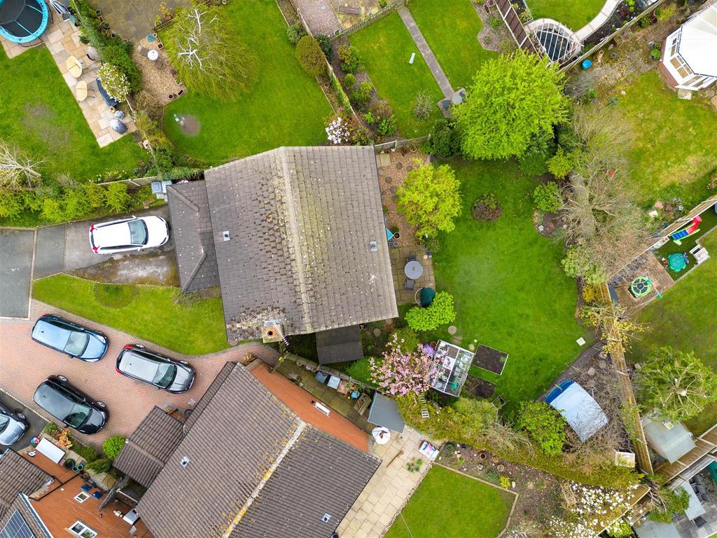 DJI 0020 clipdrop-cleanup.jpg
