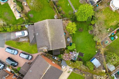 22 Beech Close, Congleton, CW12 4YL