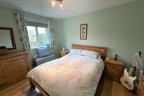 22 Beech Close, Congleton, CW12 4YL
