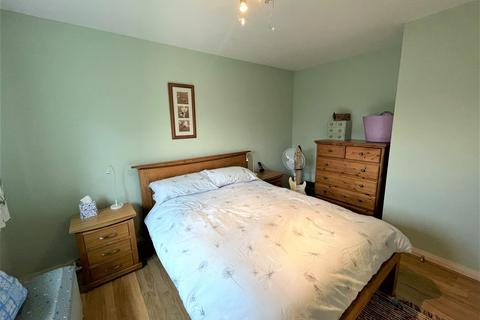 22 Beech Close, Congleton, CW12 4YL