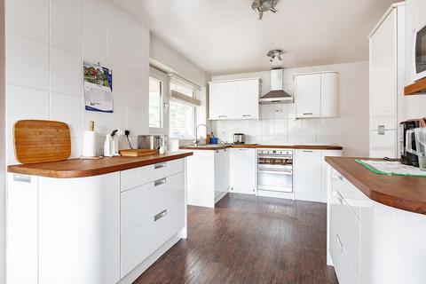 3 bedroom semi-detached bungalow for sale - Hever Wood Road, Sevenoaks TN15