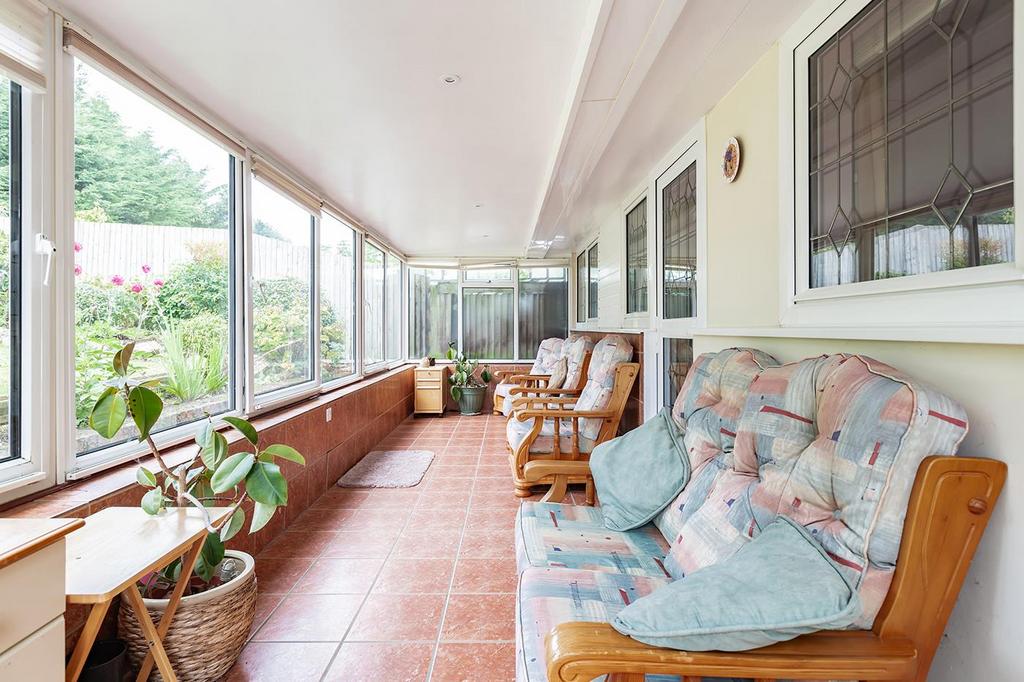 8 Hever Wood Road-LR21.jpg