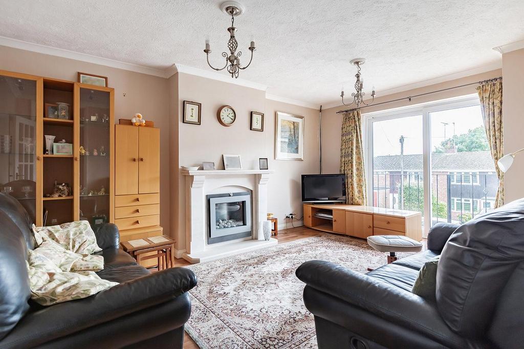 8 Hever Wood Road-LR23.jpg
