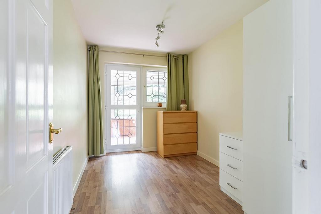 8 Hever Wood Road-LR12.jpg