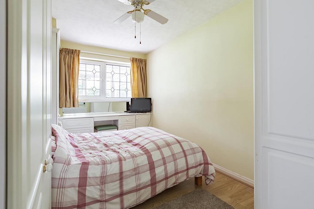 8 Hever Wood Road-LR13.jpg