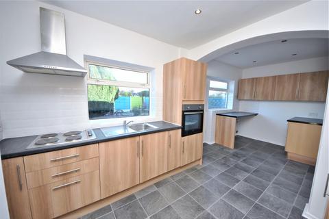30 Brooklands Road, Congleton, CW12 4LU