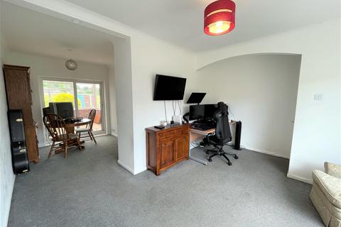 30 Brooklands Road, Congleton, CW12 4LU