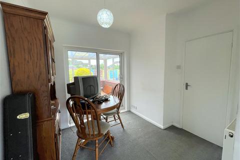 30 Brooklands Road, Congleton, CW12 4LU