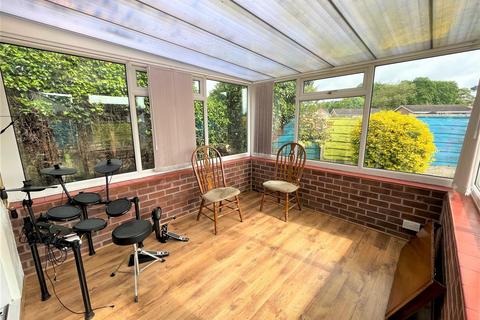 30 Brooklands Road, Congleton, CW12 4LU