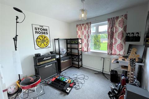 30 Brooklands Road, Congleton, CW12 4LU