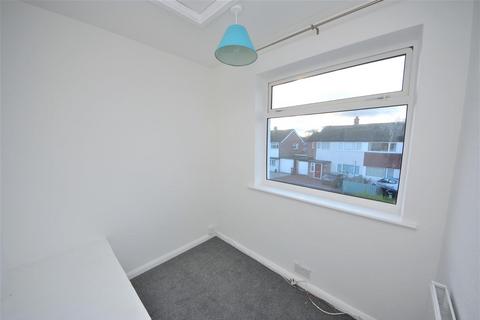 30 Brooklands Road, Congleton, CW12 4LU