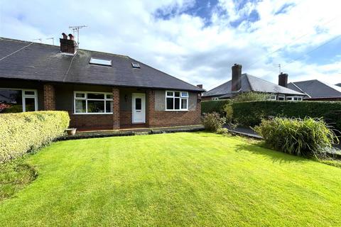 9 Boundary Lane, Congleton, CW12 3JA