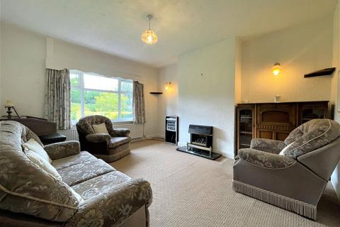 9 Boundary Lane, Congleton, CW12 3JA