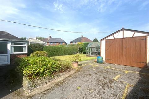 9 Boundary Lane, Congleton, CW12 3JA