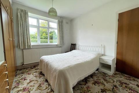 9 Boundary Lane, Congleton, CW12 3JA