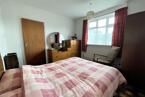 9 Boundary Lane, Congleton, CW12 3JA