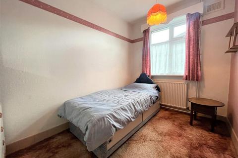 9 Boundary Lane, Congleton, CW12 3JA