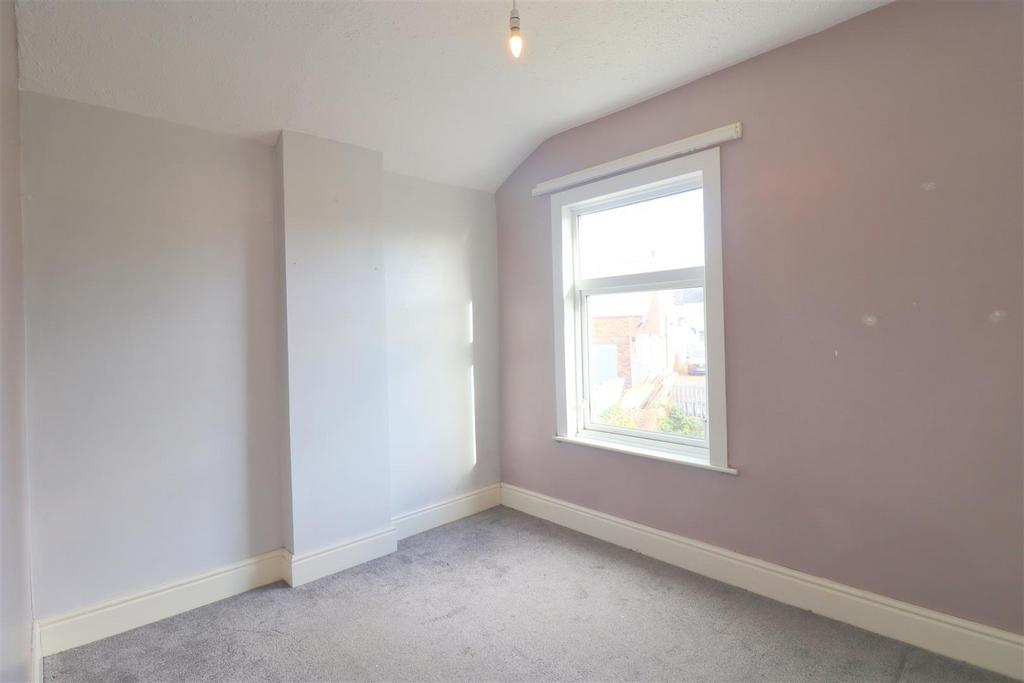 Bedroom3.JPG