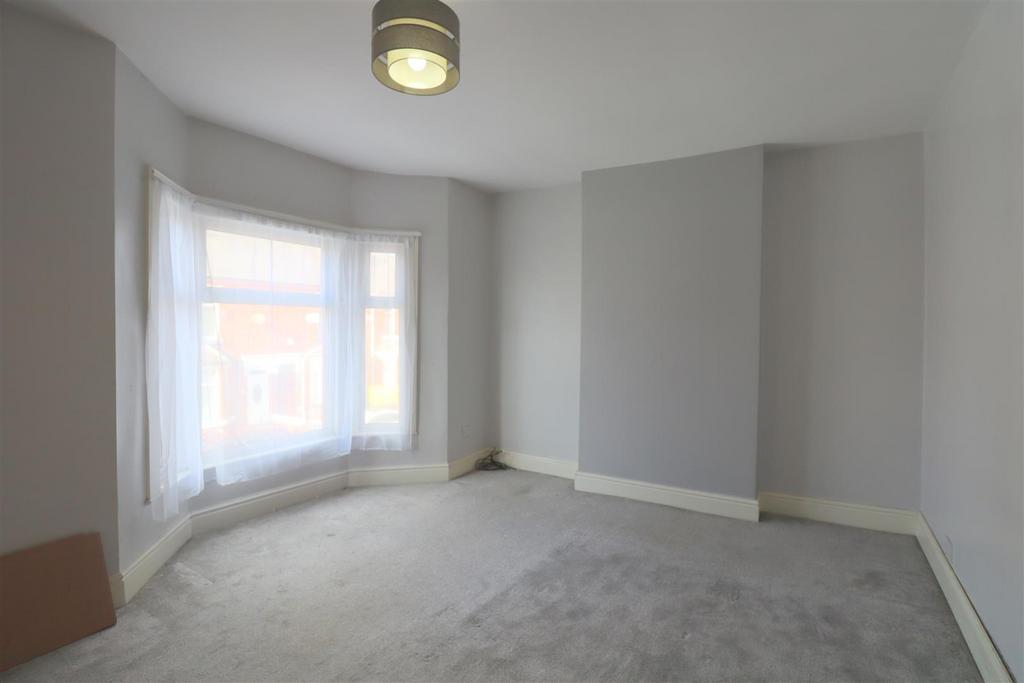Bedroom1.JPG