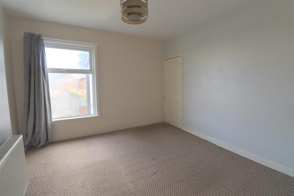 Bedroom2.JPG