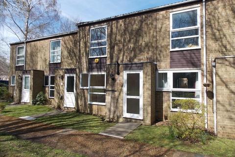 123 Farm Holt, New Ash Green, Longfield, DA3 8QD