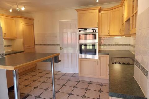 123 Farm Holt, New Ash Green, Longfield, DA3 8QD