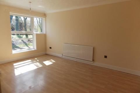 123 Farm Holt, New Ash Green, Longfield, DA3 8QD