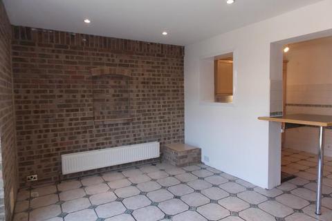 123 Farm Holt, New Ash Green, Longfield, DA3 8QD