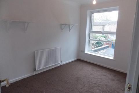 123 Farm Holt, New Ash Green, Longfield, DA3 8QD