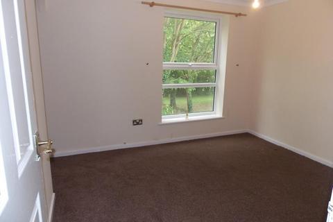 123 Farm Holt, New Ash Green, Longfield, DA3 8QD