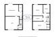 20 Harebell Drive-High.jpg