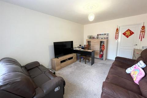 20 Harebell Drive, Congleton, CW12 4FA