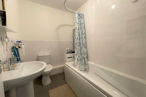 20 Harebell Drive, Congleton, CW12 4FA