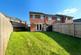 Sded2717.jpg