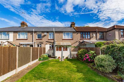11 Ames Road, Swanscombe, DA10 0HT