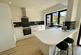KITCHEN 2.jpg