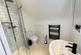ENSUITE.jpg